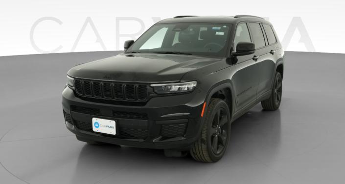 jeep grand cherokee l 2023 1C4RJKAG1P8853031 image jeep grand cherokee l 2023 1C4RJKAG1P8853031 image